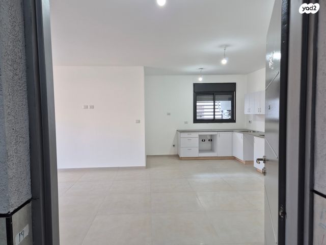 דירה, העלומים 1, קרית נטפים, קרית נטפים