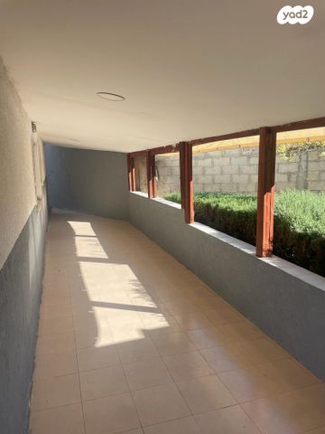 ששת הימים 18