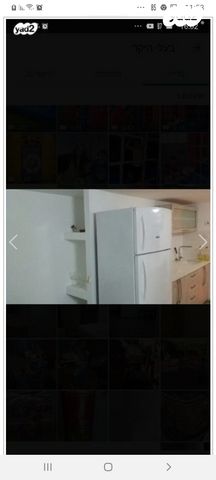 דירה, בני משה 21, ד' / מערב מרכז העיר, רחובות