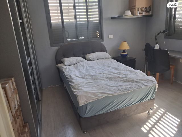 בית פרטי/ קוטג', יצחק שטייגר 26, נווה איתמר, נתניה