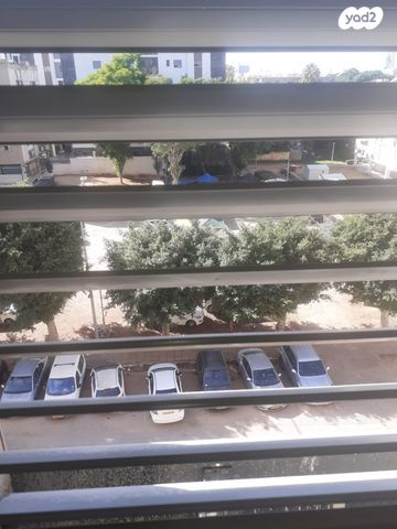 דירה, צה"ל 72, בר יהודה, פתח תקווה