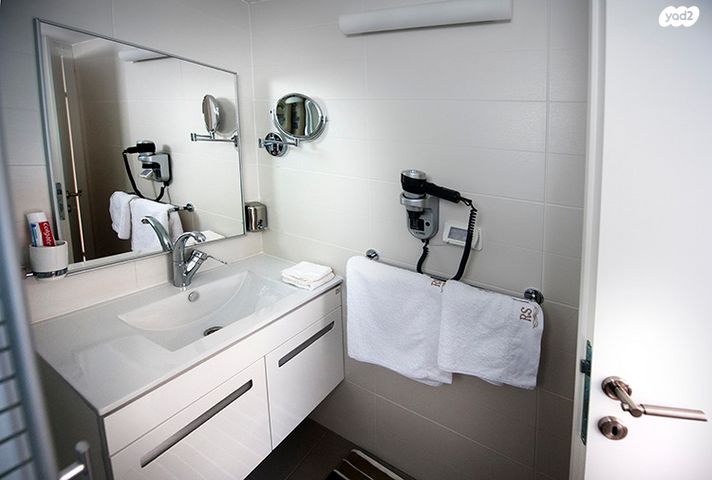 יחידת דיור, אנצו סירני 5, רמת אשכול, חיפה