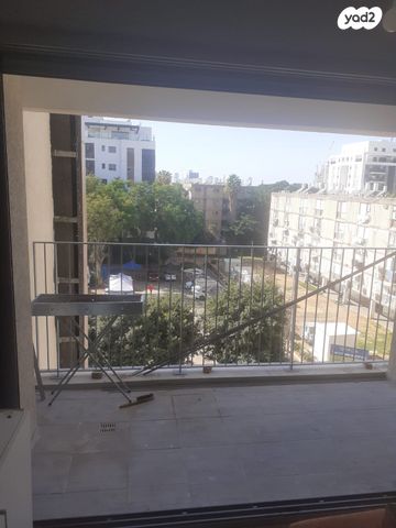 דירה, צה"ל 72, בר יהודה, פתח תקווה