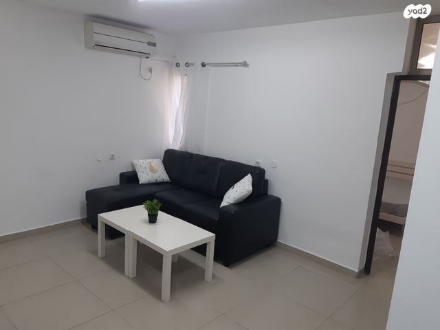 דירה, דרך המשחררים 54, שכונה ב', באר שבע