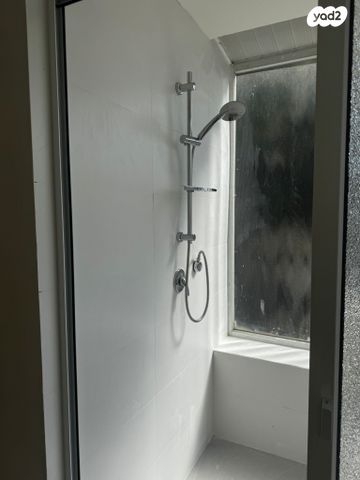 יחידת דיור, פנחס רוזן 11, הדר יוסף, תל אביב יפו