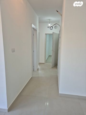 דירה, העלומים 1, קרית נטפים, קרית נטפים