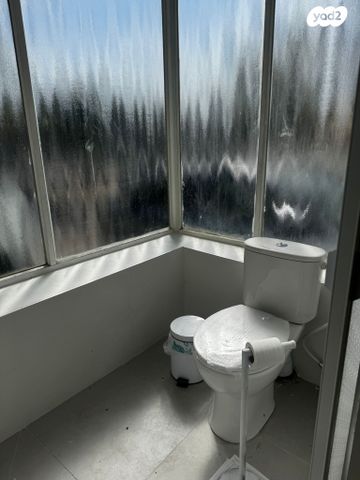 יחידת דיור, פנחס רוזן 11, הדר יוסף, תל אביב יפו