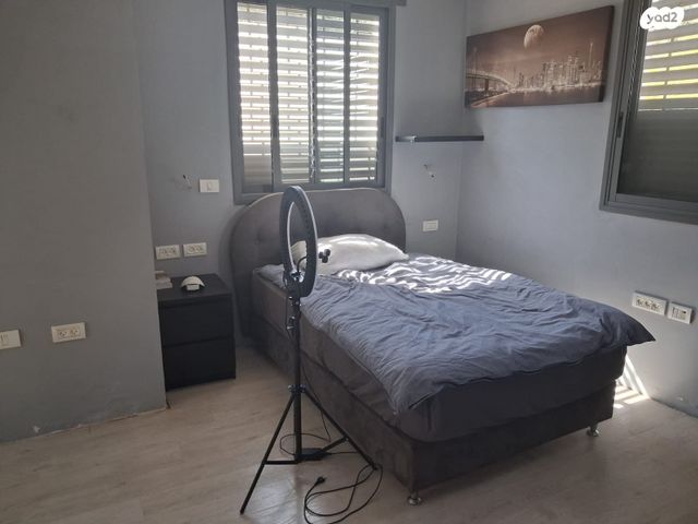 בית פרטי/ קוטג', יצחק שטייגר 26, נווה איתמר, נתניה