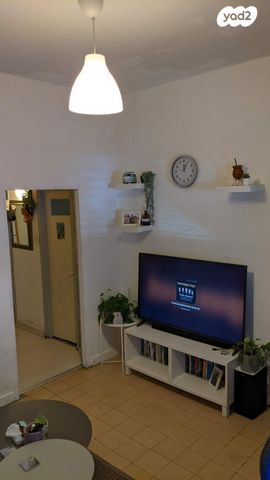 נחום סוקולוב 85