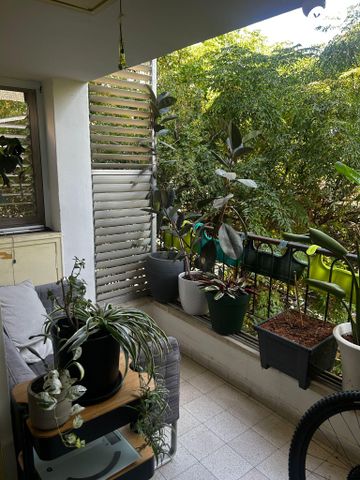 דירה, המעגל 12, שכונת חשמונאים, מרכז העיר א, רמת גן