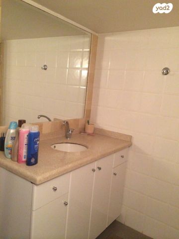 יחידת דיור, 100 1, בית הלוי, בית הלוי