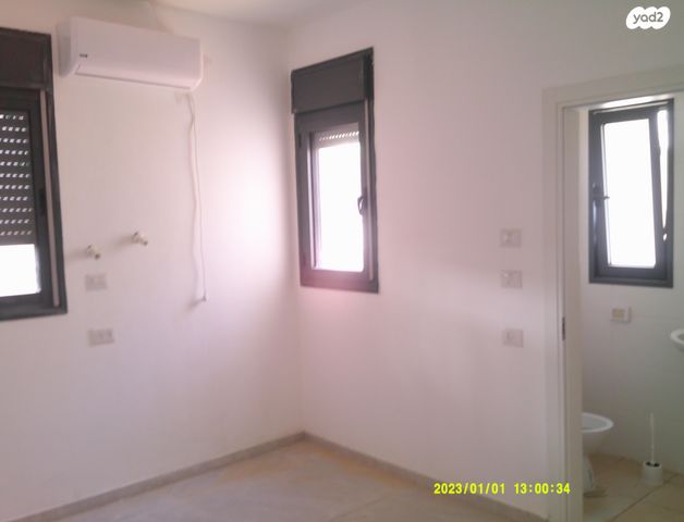 דירה, טורקיז 51, אבני חן, חריש