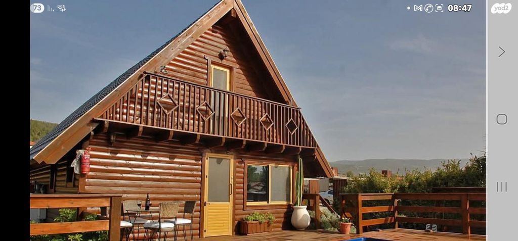 דירה, שלמה בן יוסף 1, חוסן, חוסן