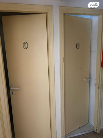 דירה, המעגל 12, שכונת חשמונאים, מרכז העיר א, רמת גן