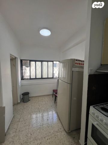 דירה, הרא"ה 189, מרום נווה, רמת יצחק, רמת גן