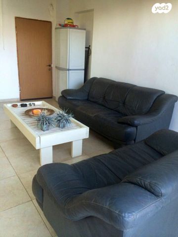 יחידת דיור, 100 1, בית הלוי, בית הלוי