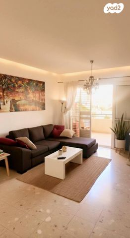 דירה, נחלת צבי 15, לב המושבה / מרכז העיר, פתח תקווה