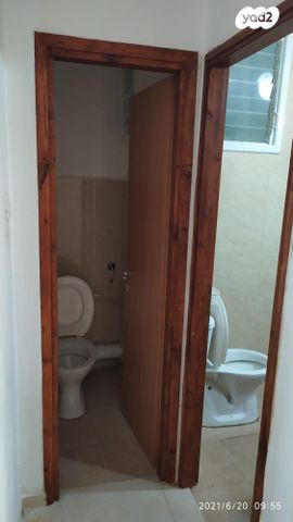 דירה, שדרות דוד בן גוריון 30, בן גוריון, אשקלון