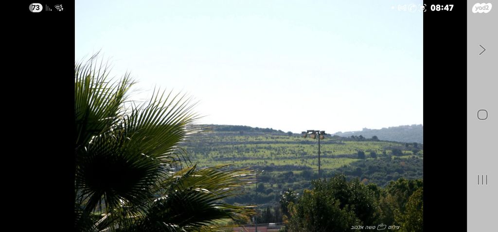 דירה, שלמה בן יוסף 1, חוסן, חוסן