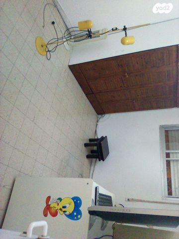 דירה, כחול לבן 18, שכונה ה', באר שבע