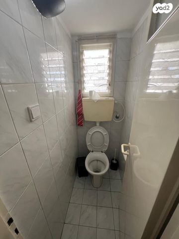 דירה, הרא"ה 189, מרום נווה, רמת יצחק, רמת גן