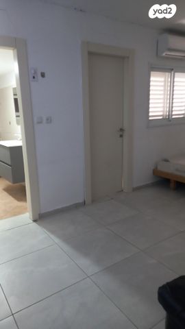 יחידת דיור, רמז 9, בית דגן, בית דגן