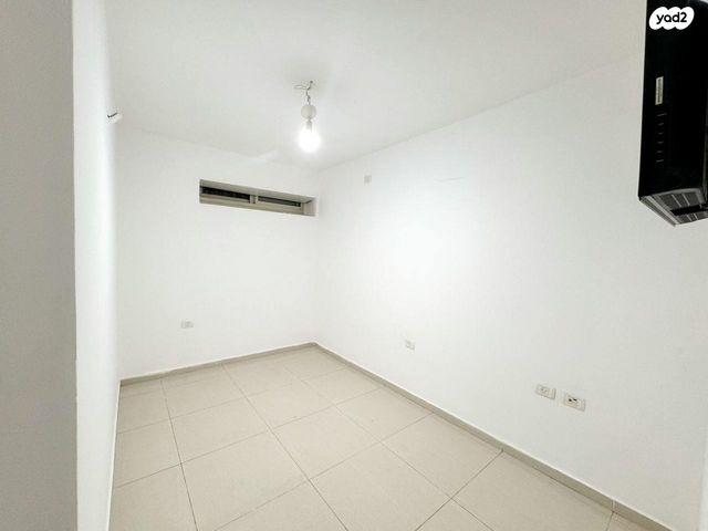 דירה, נתן הנביא 36, התקוה, בית יעקב, נווה צה"ל, תל אביב יפו