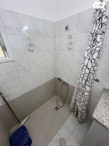 דירה, הרא"ה 189, מרום נווה, רמת יצחק, רמת גן