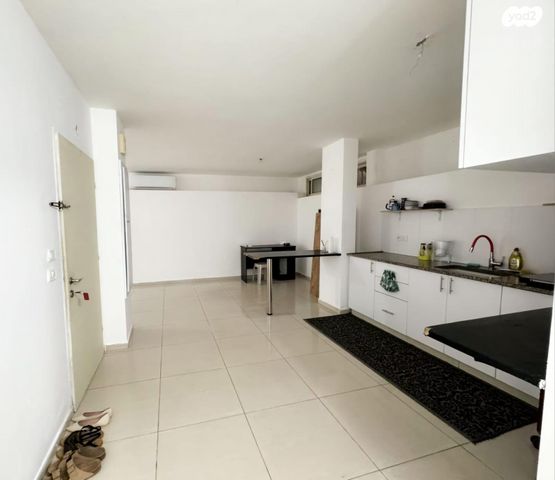 דירה, נתן הנביא 36, התקוה, בית יעקב, נווה צה"ל, תל אביב יפו