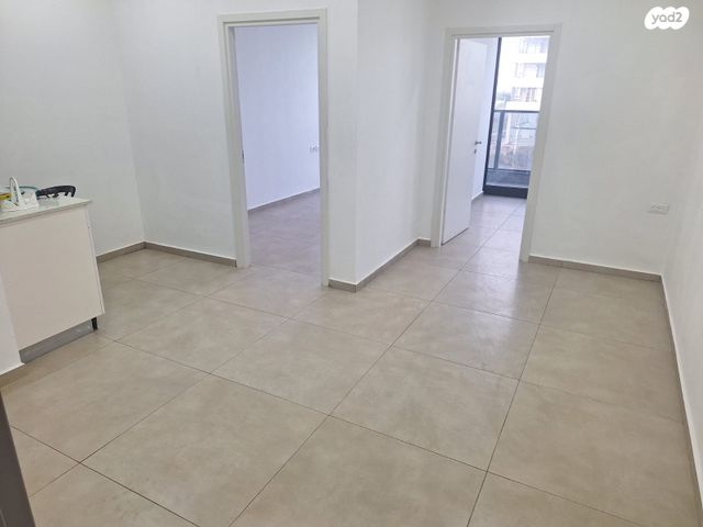 משרדים, המלאכה 25, אזור תעשיה א, עפולה