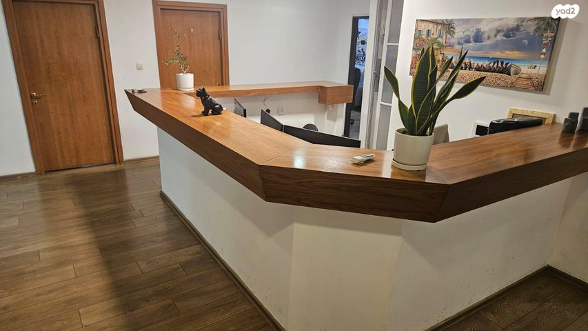 יגאל אלון 157