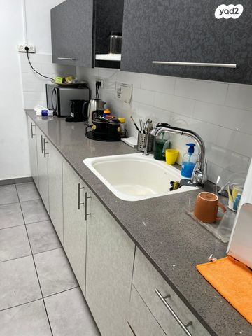 משרדים, יגאל אלון 157, נחלת יצחק, תל אביב יפו