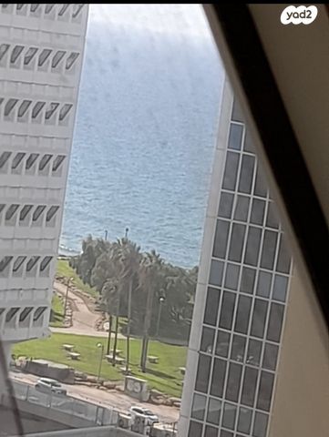 משרדים, המרד 29, נווה צדק, תל אביב יפו