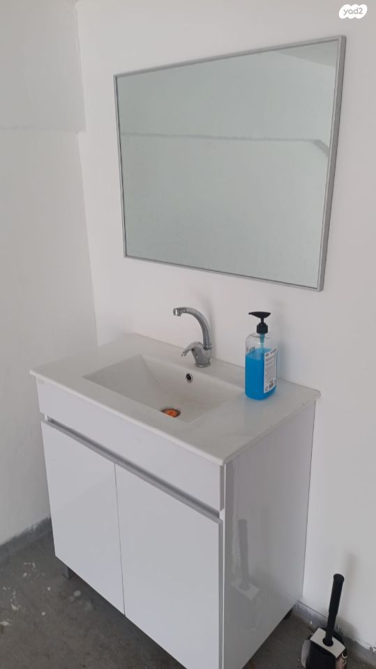 משרדים, העמקים 66, לב העיר, טבריה