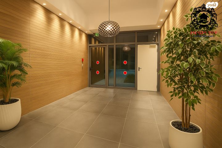 יהודה גורודיסקי 26