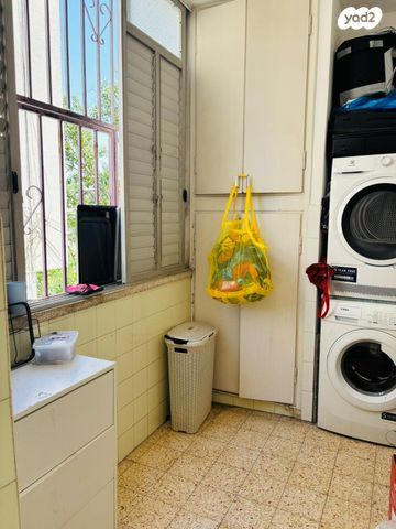 דירה, גורדון, בורוכוב, גבעתיים