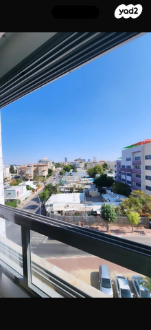 דירה, אברבנאל, פרדס כץ, בני ברק