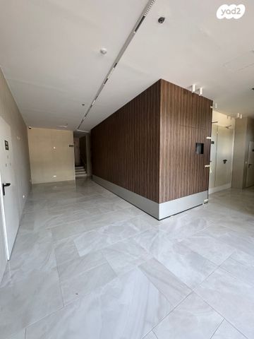 דירה, הרב שאולי, רובע ד', אשדוד