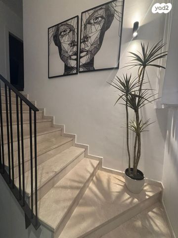 בית פרטי/ קוטג', מאיר אריאל, קרית האמנים, מצליח, רמלה