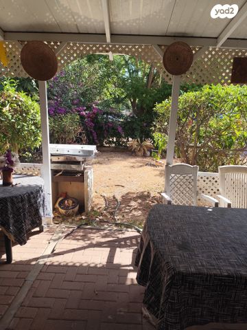 בית פרטי/ קוטג', הרב הרצוג 8, כוכב הצפון, אשקלון