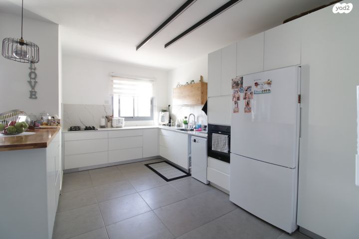 דירה, גולדה מאיר, מורשת, מודיעין מכבים רעות