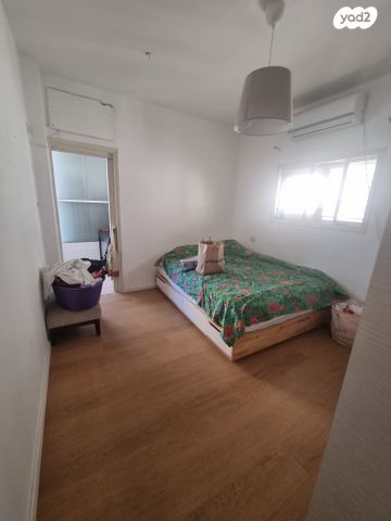 דירה, גורדון, בורוכוב, גבעתיים