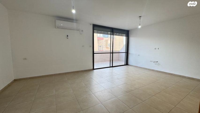 דירה, משמר הירדן, עפולה