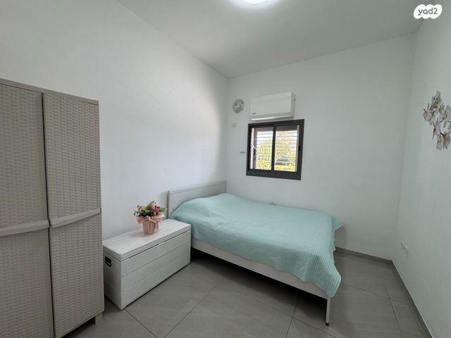 דירה, שדרות הרצל 31, קרית ים  א', קרית ים