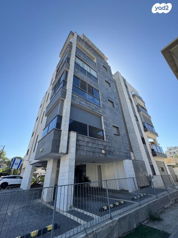 שדרות הרצל 31