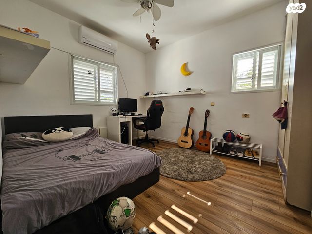 דירה, הרב הרצוג, תל גנים, גבעתיים