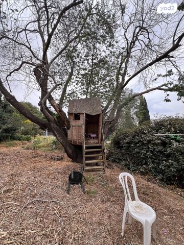 בית פרטי/ קוטג', מי עמי