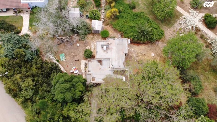 בית פרטי/ קוטג', מי עמי