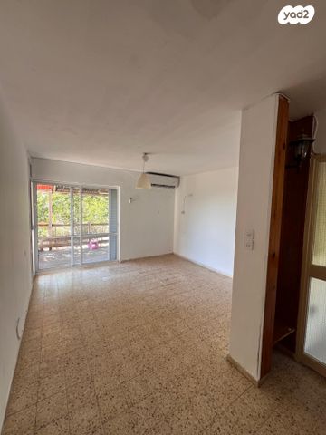 בית פרטי/ קוטג', מי עמי