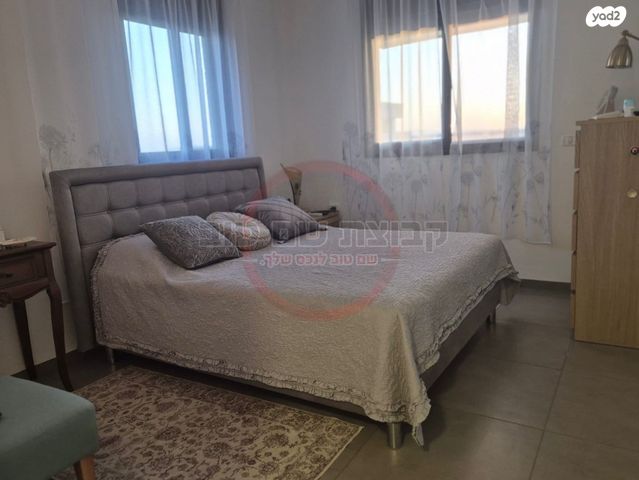 דירה, יפה ירקוני, רובע יזרעאל סביוני העמק, עפולה